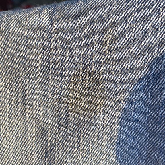 Old Navy The Flirt Jeans - Picture 6 of 7